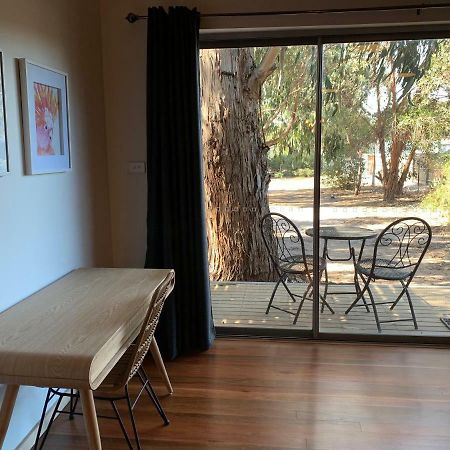 The Rocks Apartments Halls Gap Luaran gambar
